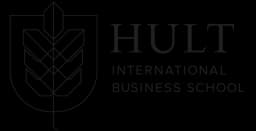 Hult Logo